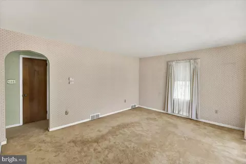 1517 Kenhorst Blvd, Reading, PA 19607 photo 8