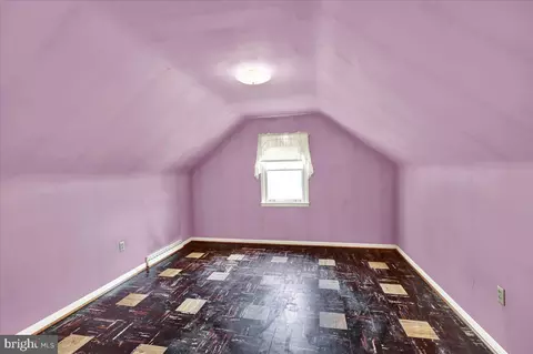 1517 Kenhorst Blvd, Reading, PA 19607 photo 22
