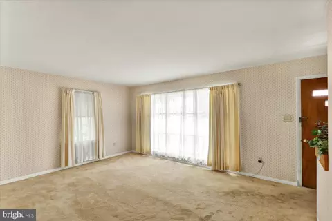 1517 Kenhorst Blvd, Reading, PA 19607 photo 9