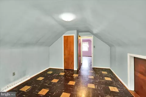 1517 Kenhorst Blvd, Reading, PA 19607 photo 25