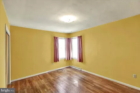 1517 Kenhorst Blvd, Reading, PA 19607 photo 18