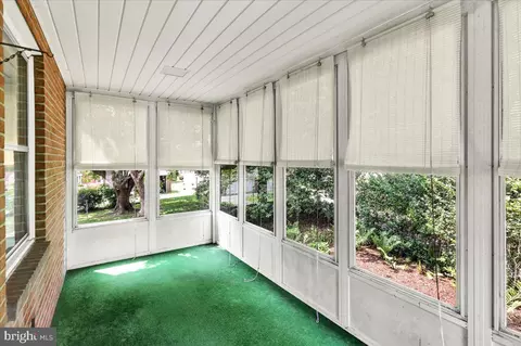 1517 Kenhorst Blvd, Reading, PA 19607 photo 15