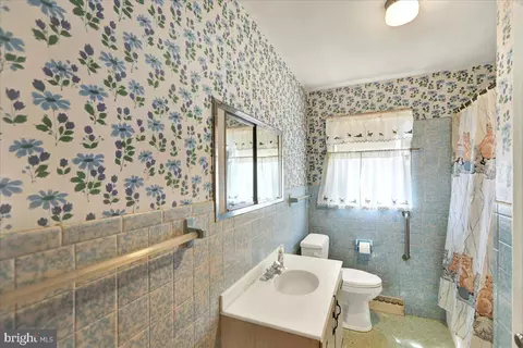 1517 Kenhorst Blvd, Reading, PA 19607 photo 16