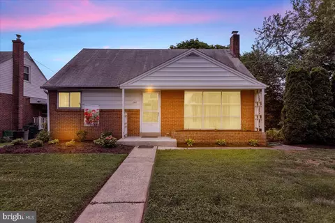 1517 Kenhorst Blvd, Reading, PA 19607
