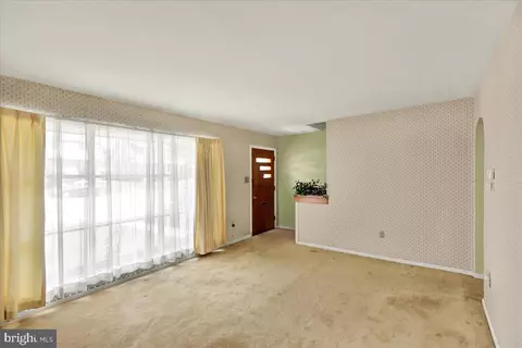 1517 Kenhorst Blvd, Reading, PA 19607 photo 10