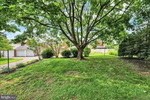 1517 Kenhorst Blvd, Reading, PA 19607 photo 5