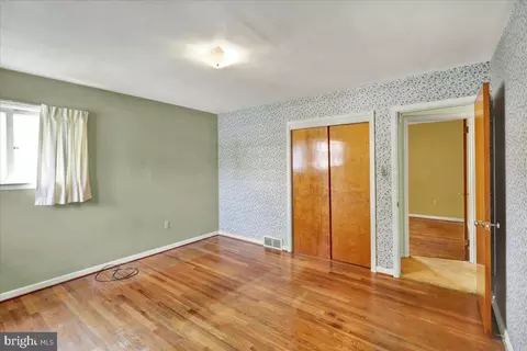 1517 Kenhorst Blvd, Reading, PA 19607 photo 21