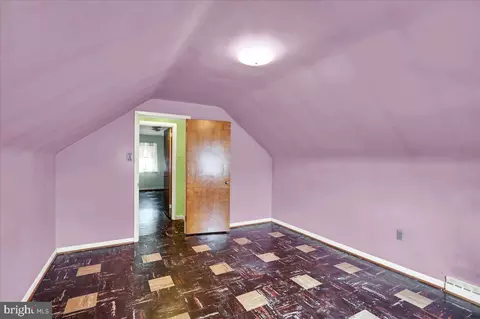 1517 Kenhorst Blvd, Reading, PA 19607 photo 23
