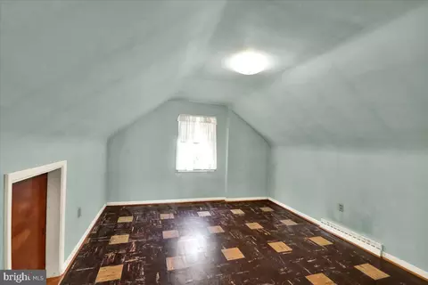 1517 Kenhorst Blvd, Reading, PA 19607 photo 24