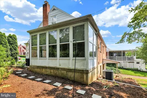 1517 Kenhorst Blvd, Reading, PA 19607 photo 7