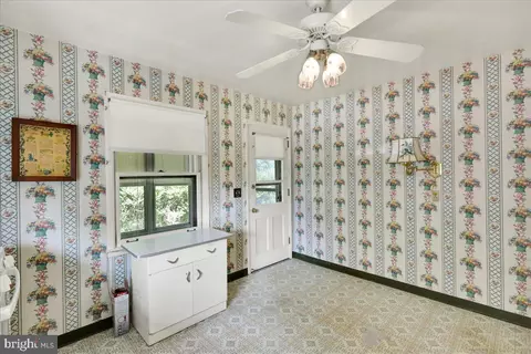1517 Kenhorst Blvd, Reading, PA 19607 photo 14