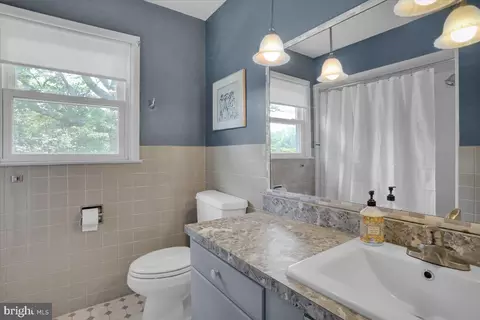 150 Elizabeth Dr, Reading, PA 19608 photo 25