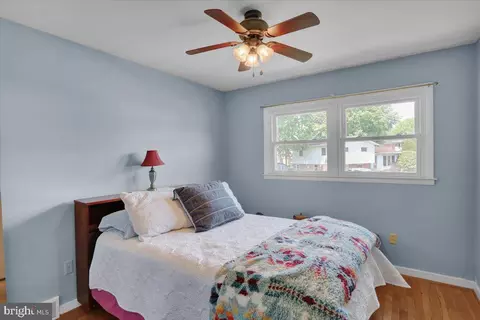150 Elizabeth Dr, Reading, PA 19608 photo 21