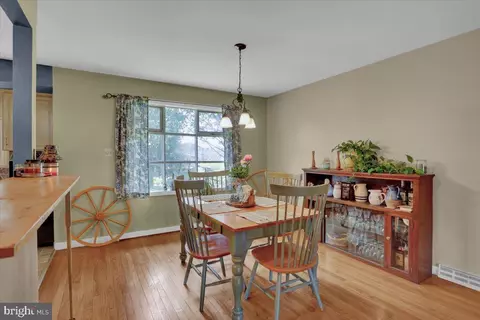 150 Elizabeth Dr, Reading, PA 19608 photo 13