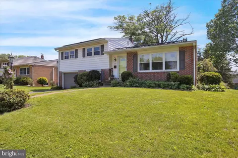 150 Elizabeth Dr, Reading, PA 19608 photo 39