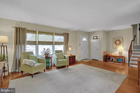 150 Elizabeth Dr, Reading, PA 19608 photo 10