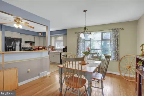 150 Elizabeth Dr, Reading, PA 19608 photo 14