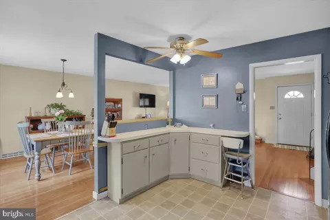 150 Elizabeth Dr, Reading, PA 19608 photo 18
