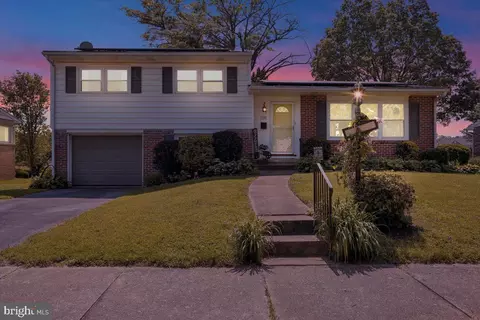 150 Elizabeth Dr, Reading, PA 19608 photo 41