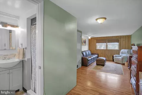 150 Elizabeth Dr, Reading, PA 19608 photo 29