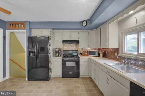 150 Elizabeth Dr, Reading, PA 19608 photo 15
