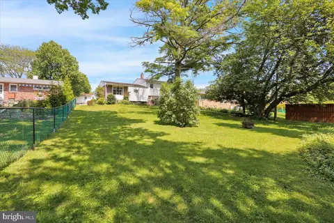 150 Elizabeth Dr, Reading, PA 19608 photo 9