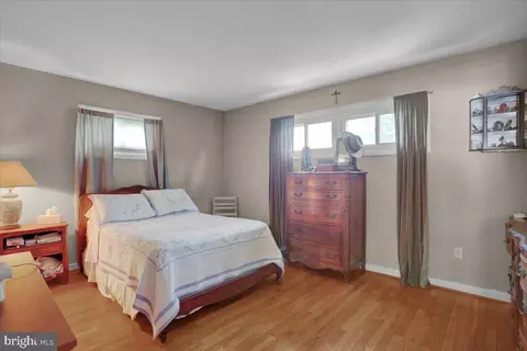 150 Elizabeth Dr, Reading, PA 19608 photo 19