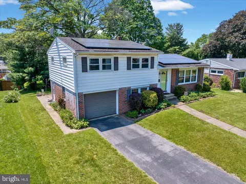 150 Elizabeth Dr, Reading, PA 19608 photo 37