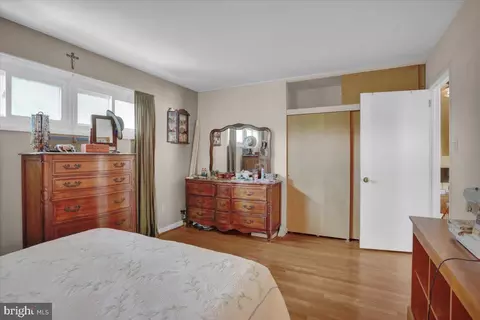 150 Elizabeth Dr, Reading, PA 19608 photo 20