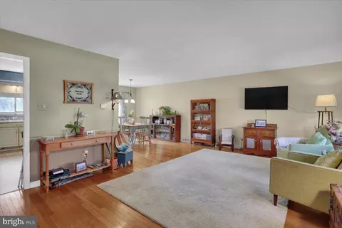 150 Elizabeth Dr, Reading, PA 19608 photo 11