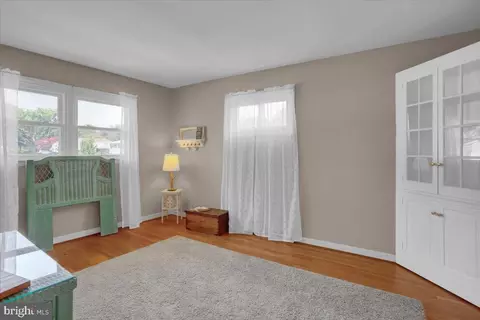 150 Elizabeth Dr, Reading, PA 19608 photo 23
