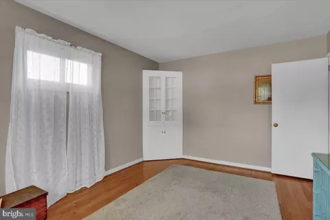 150 Elizabeth Dr, Reading, PA 19608 photo 24