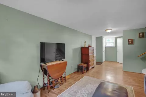 150 Elizabeth Dr, Reading, PA 19608 photo 28
