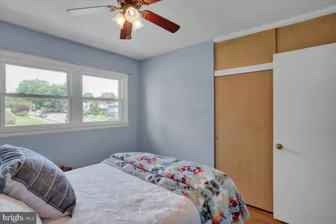 150 Elizabeth Dr, Reading, PA 19608 photo 22