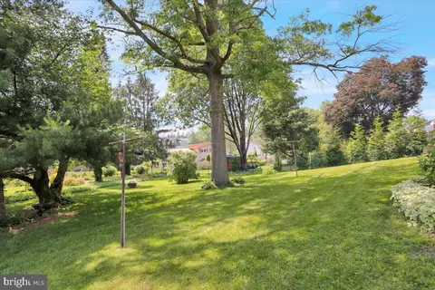 150 Elizabeth Dr, Reading, PA 19608 photo 8