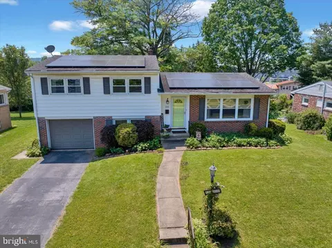 150 Elizabeth Dr, Reading, PA 19608 photo 38