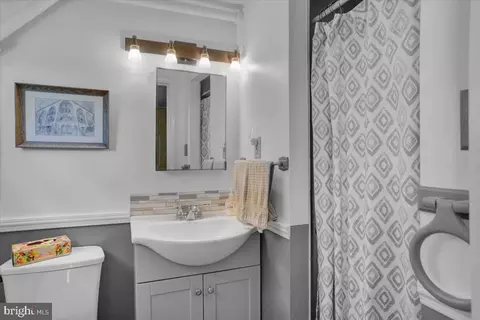 150 Elizabeth Dr, Reading, PA 19608 photo 30