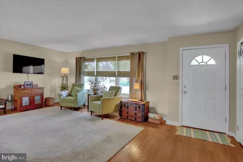 150 Elizabeth Dr, Reading, PA 19608 photo 12