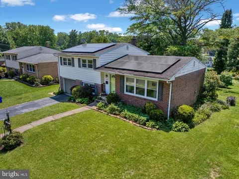 150 Elizabeth Dr, Reading, PA 19608 photo 40