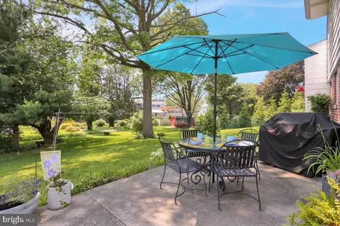 150 Elizabeth Dr, Reading, PA 19608 photo 6