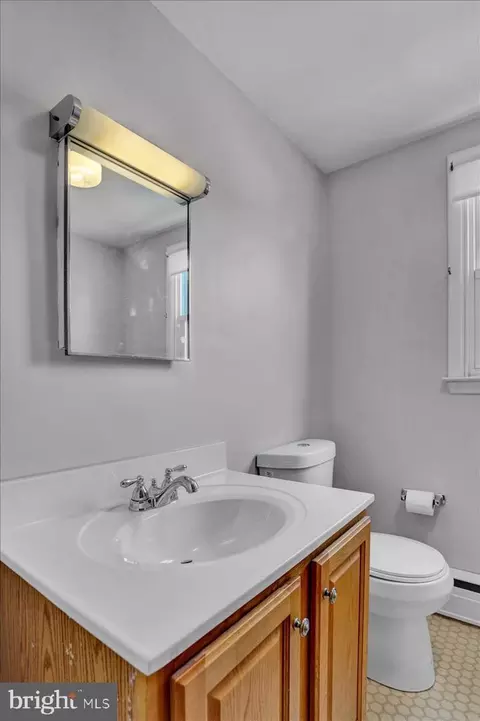 1326 Columbia Ave, Reading, PA 19607 photo 18