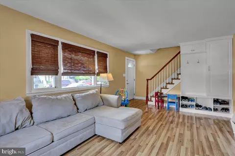 1326 Columbia Ave, Reading, PA 19607 photo 7