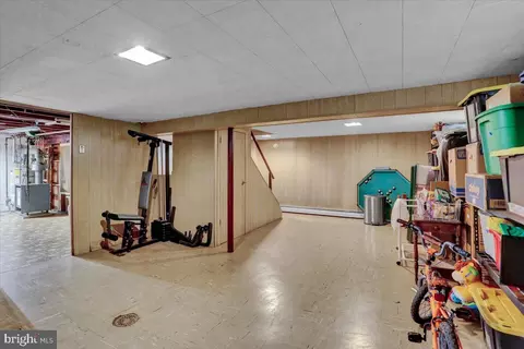 1326 Columbia Ave, Reading, PA 19607 photo 27