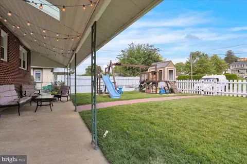 1326 Columbia Ave, Reading, PA 19607 photo 32