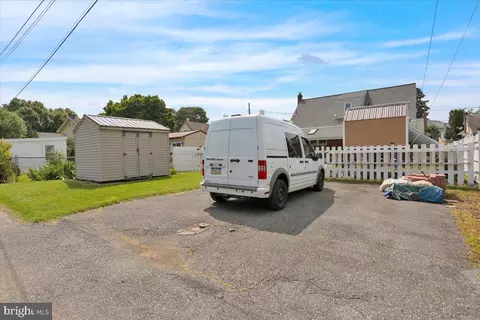 1326 Columbia Ave, Reading, PA 19607 photo 37