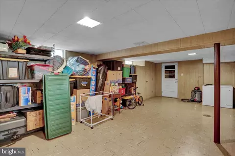 1326 Columbia Ave, Reading, PA 19607 photo 26