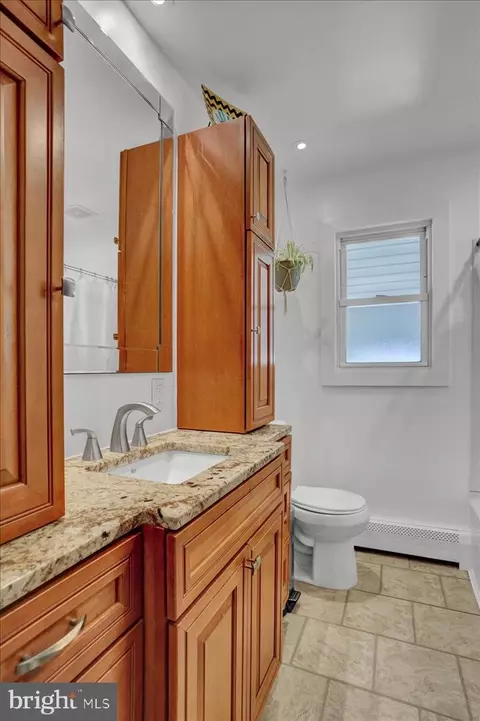 1326 Columbia Ave, Reading, PA 19607 photo 19
