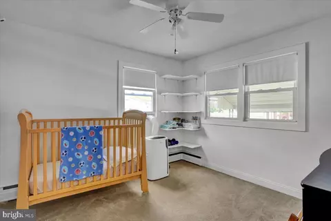 1326 Columbia Ave, Reading, PA 19607 photo 15