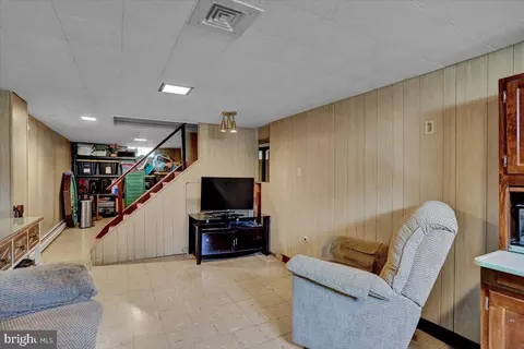 1326 Columbia Ave, Reading, PA 19607 photo 28