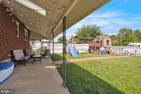 1326 Columbia Ave, Reading, PA 19607 photo 35